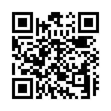 QR Code for 121BFdEUVEHejMSTpCF9q11DfgbnBocPdQ