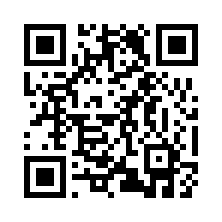 QR Code for 121BFgbrVbrkumC1droZRCtAM46T1Fm4pC