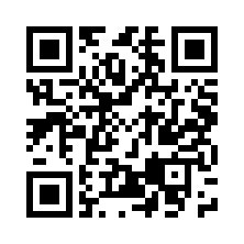 QR Code for 121BJ9YV6SwPfRNMmy3fBvvRyRaELVNw9x