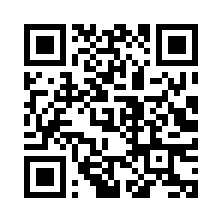 QR Code for 121BKTYViHBKKxUwFkcVRdW5td7wuAf81Y