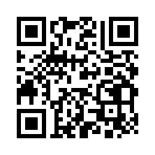 QR Code for 121BQs8iBTY6H5tV4k81eEpm4itSnSRzmk