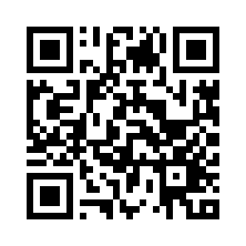 QR Code for 121BS9X7XVaJCeL1nmkWNxM5FdZYhrGyd2