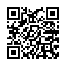 QR Code for 121BSkvcULVC933aypakKeR5qeg8As33wF