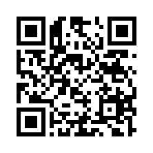 QR Code for 121BXZUvAXBuNJR3Y4LsJrKuyoewvCEobi