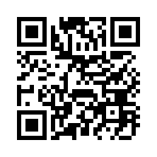 QR Code for 121BXmst3EmJs8dGG9VsqsmzKNZhpMpcNE