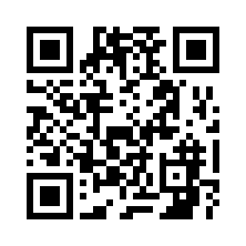 QR Code for 121BXyruv1EbjZSKQumfSfoEmK7AwM5yHC