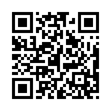 QR Code for 121BasohJuTv9ZxXUhh4bzc1r5yCEFXK3e