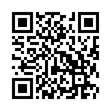 QR Code for 121Bb261iamX2sxpaCJXTdPJ6Fi1GnavVo