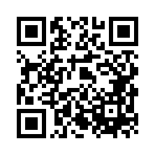 QR Code for 121BcURLoPTccTBeGWDVf7hCozfb8EcnEa