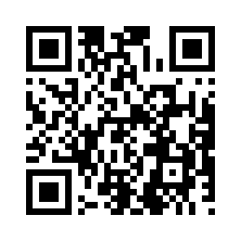 QR Code for 121BeEecix3C29yW1NEQyfgLkYcL1KuWTK