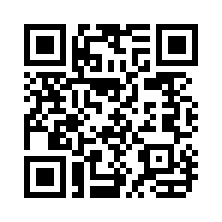 QR Code for 121BeGJc4jVDiDE3G2qAFfnA89xupaFGda