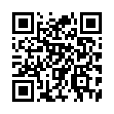 QR Code for 121Bee81ySDp3r5BAe2JvuWUw7dPBQ5xDh