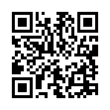 QR Code for 121BfJVJgDi2tbz7voTJSefsYFzEaSu7EJ