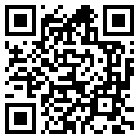 QR Code for 121BhcbfCTxr7Ga5RotRdmkA7vH4DmDBma