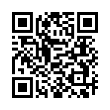 QR Code for 121Bi9T4QayU2X5Sitgp7fi2ZCCycTw6Y3