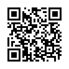 QR Code for 121BmZ2aZwJWEMHdSGm3fFgVgDaFbSEH2Z