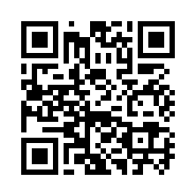 QR Code for 121Bmht2jvjRtcEnVvU6w9L8Aq2y2PcMKf
