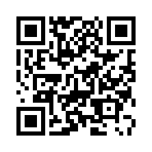QR Code for 121BpGwi44dpogV5U5dygn5pS2RB8bvGFm