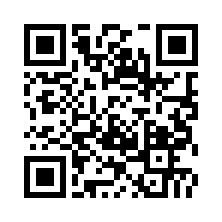 QR Code for 121BpXcpsaPPdaJ73ycTqcpCtmitEo2mqE