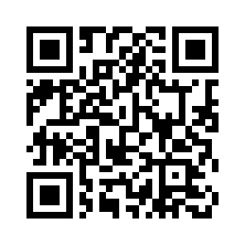 QR Code for 121Br85UTuq4bTMJ8EgaWZabF9MK3ug9DY