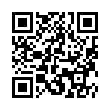 QR Code for 121BvJFDjm9wKrMNptnaRvxj8CEjcdSPQq