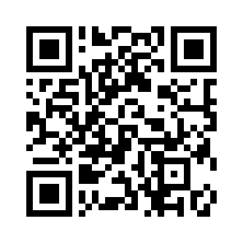 QR Code for 121ByFrDCTmYLiXh9bWRMNuPje899dfpuJ