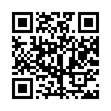 QR Code for 121C4Y5GVaAVokSZApy3bP2AWmW1C5Ww7s