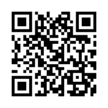 QR Code for 121C4e2AvkpLkosKspDSFsMjNxjDxtGQH7
