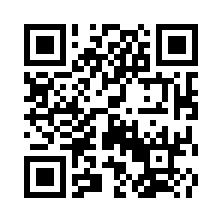QR Code for 121C4eNP5sYtbemYaw1Rkz5eZKyfD82g11