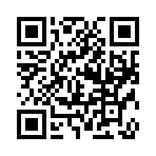 QR Code for 121C6fFCT3cSx68cAkFh7KwpDv7wcbGhJx