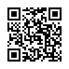 QR Code for 121C7K1pUvmD2GoqHSfmUtRJbsGuEiFktT