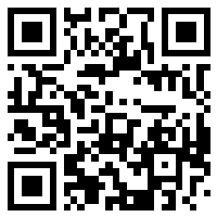 QR Code for 121C9aLcCwydgGSFxwqBihjAvYNUNTfmEL