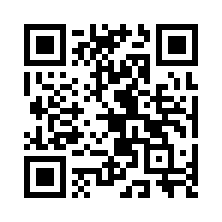 QR Code for 121CAxnUbCQWSqeFuUeumAqtz3YqHcALMm