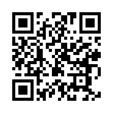 QR Code for 121CBUDCAL2MswPLa22BtFBdpuXSriM78S