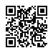 QR Code for 121CC4YrdBa3XZGaoxToxbRcNAuVpnBrSL