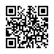 QR Code for 121CDHE9fTVNoTEnEKJPmdcc8aMzrPvRrp