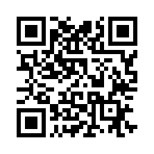 QR Code for 121CGUKvb9E7X4pQNynsNQsa1mYBpCvfQu