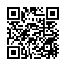 QR Code for 121CGojwoUf7vvNc5c5wvb9L6bav329ay7