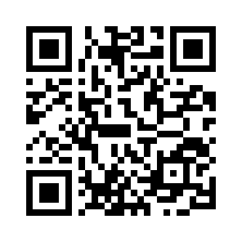 QR Code for 121CJKgvmpoFVbvUveRPSdNJRCVwwENHjF