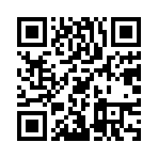 QR Code for 121CMM99pcFeksq95FosKfyVfxXdftLgEM