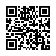 QR Code for 121CQDMvX258gFEw5qdxYMbo59iwPyMJhP