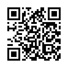 QR Code for 121CRfzEXtM1r9swubWSAEAoBptrALvm3u