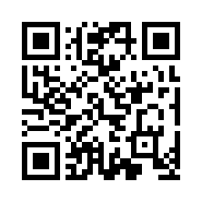 QR Code for 121CRr6AY2jrxMLrdC8jrviRhWWDzLcbSh
