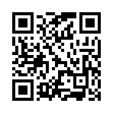 QR Code for 121CS5q8V2NUsF7ViVZXn9Kik68B5XucJH
