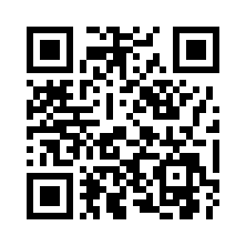 QR Code for 121CUrYq6jKetHbUJC2yyHv4so7oyBeKBF
