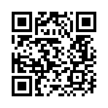 QR Code for 121CUsdbBzDwx4hdcbS4KRCfuwL5FzNC8C