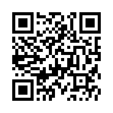 QR Code for 121CUvudnwr7ALpf5FZ7zhvBSPrSabFEgW