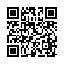 QR Code for 121CWE6ukwQ9TcxGLPF43avPD7m2rPVek4