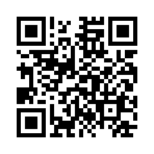 QR Code for 121CX1NUd2e6rTpb3YmtbeTVpvtPh3MT8T