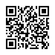 QR Code for 121CZhdVL5uXP4i5bUCZkbYiDyMYoSdpFG